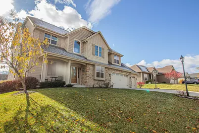 3529  Madison St, Waukesha, WI 53188 - Photo 26