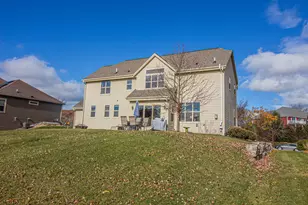 3529 Madison St, Waukesha, WI 53188 - Photo 28