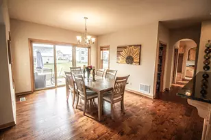 3529 Madison St, Waukesha, WI 53188 - Photo 58