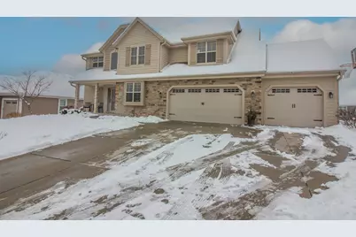 3529  Madison St, Waukesha, WI 53188 - Photo 46