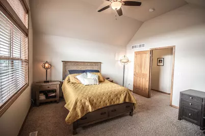 3529  Madison St, Waukesha, WI 53188 - Photo 60