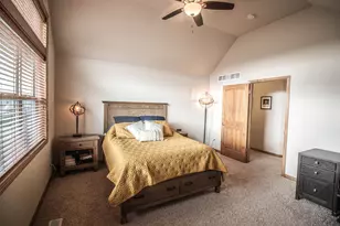 3529 Madison St, Waukesha, WI 53188 - Photo 60