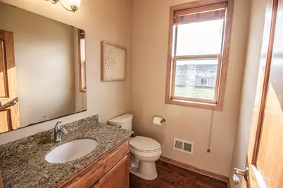 3529  Madison St, Waukesha, WI 53188 - Photo 24