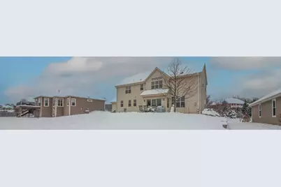 3529  Madison St, Waukesha, WI 53188 - Photo 62