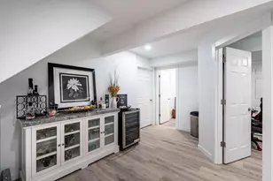 114 Manor Ct, Slinger, WI 53086 - Photo 26