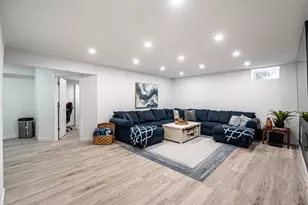 114 Manor Ct, Slinger, WI 53086 - Photo 22