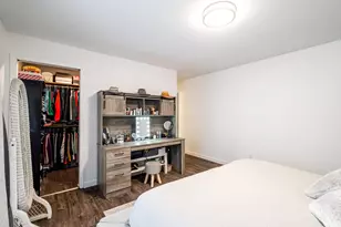 114 Manor Ct, Slinger, WI 53086 - Photo 16