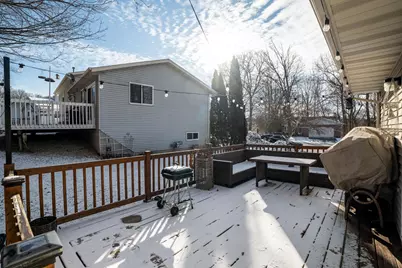 114  Manor Ct, Slinger, WI 53086 - Photo 34