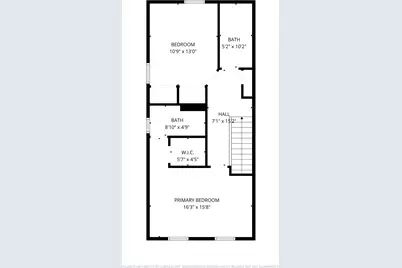 6609  Radburn Ln, Greendale, WI 53129 - Photo 34