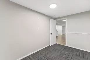 6609 Radburn Ln, Greendale, WI 53129 - Photo 30