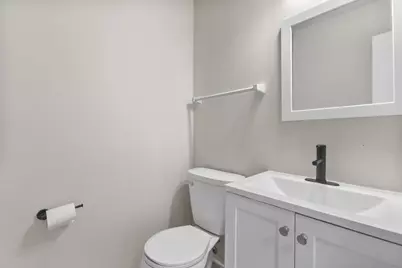 6609  Radburn Ln, Greendale, WI 53129 - Photo 18