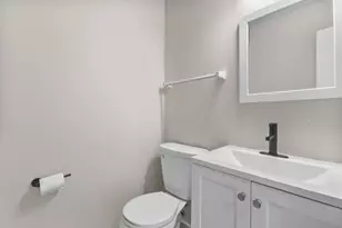 6609 Radburn Ln, Greendale, WI 53129 - Photo 18