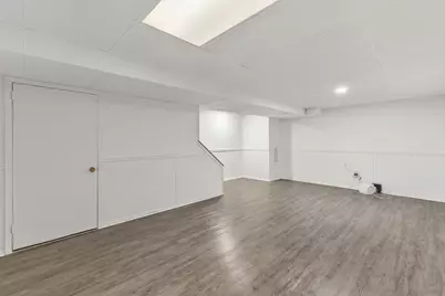 6609  Radburn Ln, Greendale, WI 53129 - Photo 28