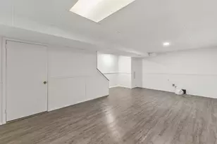 6609 Radburn Ln, Greendale, WI 53129 - Photo 28