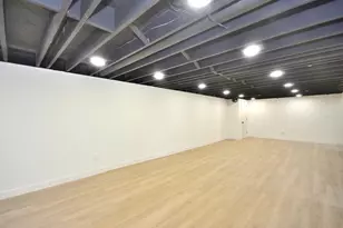 2106 Murphy Woods Rd, Beloit, WI 53511 - Photo 36