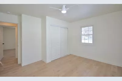 2106  Murphy Woods Rd, Beloit, WI 53511 - Photo 26