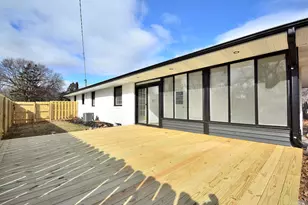 2106 Murphy Woods Rd, Beloit, WI 53511 - Photo 42