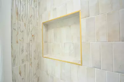 2106  Murphy Woods Rd, Beloit, WI 53511 - Photo 22