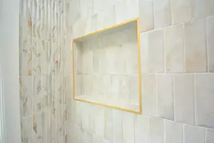 2106 Murphy Woods Rd, Beloit, WI 53511 - Photo 22