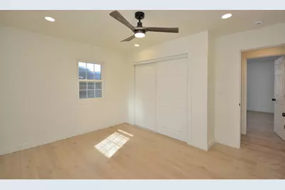 2106  Murphy Woods Rd, Beloit, WI 53511 - Photo 18