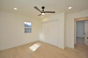 2106 Murphy Woods Rd, Beloit, WI 53511 - Photo 18