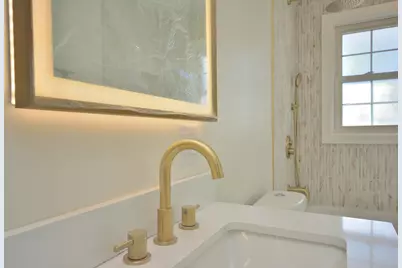 2106  Murphy Woods Rd, Beloit, WI 53511 - Photo 24