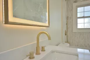 2106 Murphy Woods Rd, Beloit, WI 53511 - Photo 24