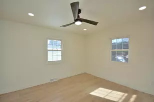 2106 Murphy Woods Rd, Beloit, WI 53511 - Photo 16