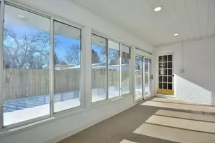 2106 Murphy Woods Rd, Beloit, WI 53511 - Photo 42