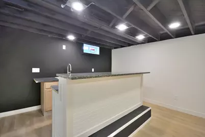 2106  Murphy Woods Rd, Beloit, WI 53511 - Photo 34