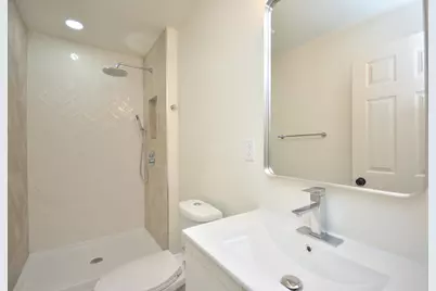 2106  Murphy Woods Rd, Beloit, WI 53511 - Photo 28