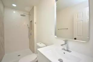 2106 Murphy Woods Rd, Beloit, WI 53511 - Photo 28