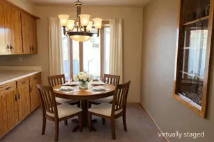 1233 S 26th St, Manitowoc, WI 54220 - Photo 16