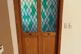 1233 S 26th St, Manitowoc, WI 54220 - Photo 10