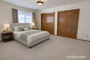 1233 S 26th St, Manitowoc, WI 54220 - Photo 20