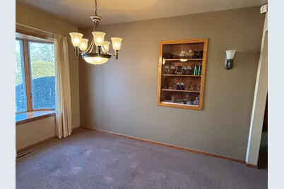 1233 S 26th St, Manitowoc, WI 54220 - Photo 14