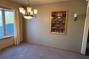 1233 S 26th St, Manitowoc, WI 54220 - Photo 14