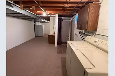 1233 S 26th St, Manitowoc, WI 54220 - Photo 34