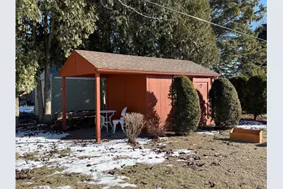 1233 S 26th St, Manitowoc, WI 54220 - Photo 38