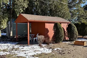 1233 S 26th St, Manitowoc, WI 54220 - Photo 38