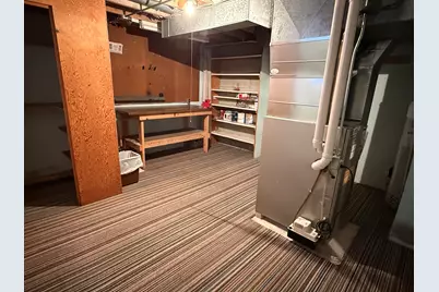 1233 S 26th St, Manitowoc, WI 54220 - Photo 36