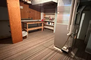 1233 S 26th St, Manitowoc, WI 54220 - Photo 36