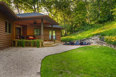 N2298  State Highway 35 -, Bergen, WI 54658 - Photo 4