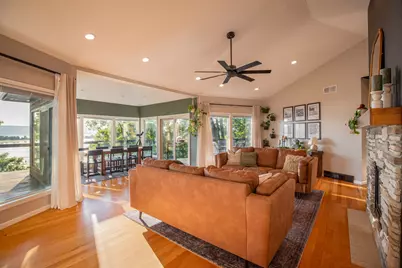 N2298  State Highway 35 -, Bergen, WI 54658 - Photo 8