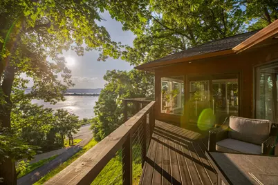 N2298  State Highway 35 -, Bergen, WI 54658 - Photo 2