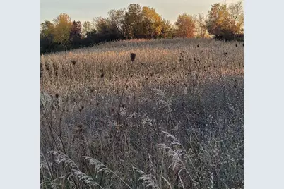 Lot 0  Hillcrest Dr, Greenbush, WI 53073 - Photo 72