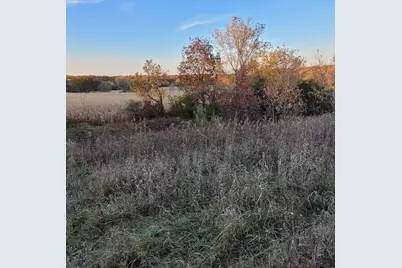 Lot 0  Hillcrest Dr, Greenbush, WI 53073 - Photo 70