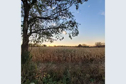 Lot 0  Hillcrest Dr, Greenbush, WI 53073 - Photo 76