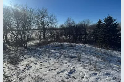 Lot 0  Hillcrest Dr, Greenbush, WI 53073 - Photo 46