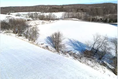 Lot 0  Hillcrest Dr, Greenbush, WI 53073 - Photo 20